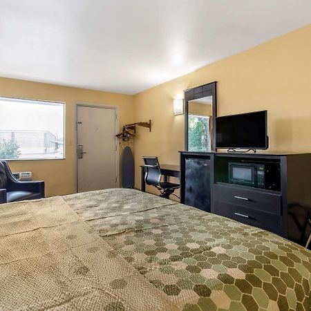 Econo Lodge Easton Route 50 Zewnętrze zdjęcie